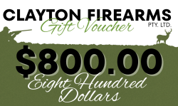 Screenshot 2025-11-05 132754